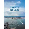Image de Trente balais Arnaud Grivel