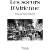 Image de Les soeurs D'Adrienne Rolande Giacometti
