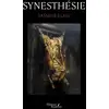 Image de Synesthésie