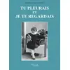 Image de Tu pleurais et je te regardais