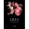 Image de Lilia