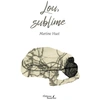 Image de Lou, sublime Martine Huet