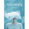 Image de Nina Rev's