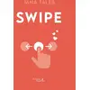 Image de Swipe Jana Taleb