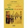 Image de Théorie de la démarche - les fantaisies de Claudine Honoré De Balzac