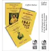 Image de Coffret Balzac Collectif