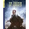 Image de Un chemin de liberté - rencontre avec Martin Luther Pascale Perrier