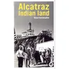 Image de Alcatraz Indian land Elise Fontenaille