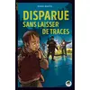 Image de Disparue sans laisser de traces Mano Gentil