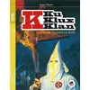 Image de Ku Klux Klan, des ombres dans la nuit Roger Martin