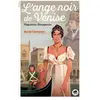 Image de L'ange noir de Venise - Napoléon Bonaparte Muriel Carminati