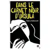 Image de Dans le carnet noir d'Ursula Thierry Robberecht