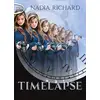 Image de Timelapse Nadia Richard