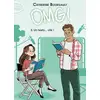 Image de OMG ! Tome 6 Catherine Bourgault