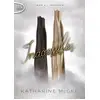Image de Inaccessibles Tome 2 : vertiges Katharine Mcgee