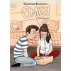Image de OMG ! Tome 7 : sauve-moi ! Catherine Bourgault