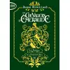 Image de Les Chevaliers d'Émeraude Tome 2 - édition collector Anne Robillard