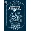 Image de Les Chevaliers d'Émeraude Tome 3 - édition collector Anne Robillard