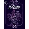 Image de Les Chevaliers d'Émeraude Tome 4 - édition collector Anne Robillard