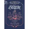 Image de Les Chevaliers d'Émeraude Tome 6 : le journal d'Onyx Anne Robillard