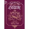 Image de Les Chevaliers d'Émeraude Tome 7 : l'enlèvement - édition collector Anne Robillard