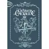 Image de Les Chevaliers d'Émeraude Tome 8 : les dieux déchus Anne Robillard