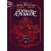Image de Les Chevaliers d'Émeraude Tome 9 : l'héritage de Danalieth Anne Robillard