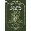 Image de Les Chevaliers d'Émeraude Tome 10 : représailles - édition collector Anne Robillard