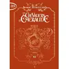 Image de Les Chevaliers d'Émeraude Tome 11 : la justice céleste - édition collector Anne Robillard