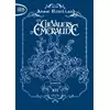 Image de Les Chevaliers d'Émeraude Tome 12 : Irianeth - édition collector Anne Robillard