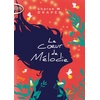 Image de Le coeur de Mélodie Sharon M. Draper