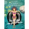 Image de Le journal d'Aurélie Laflamme Tome 3 : un été chez ma grand-mère India Desjardins