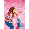 Image de Le journal d'Aurélie Laflamme Tome 7 : Plein de secrets India Desjardins