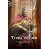 Image de Terra Wilder : L'intégrale Anne Robillard