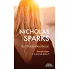 Image de Le Porte-bonheur Nicholas Sparks