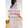 Image de Un havre de paix Nicholas Sparks