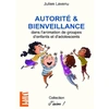 Image de Autorité et bienveillance Julien Lavenu