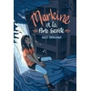 Image de Markine et la Porte Secrète