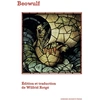 Image de Beowulf Collectif