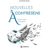 Image de Nouvelles à contresens - contes d'hier et de demain Jean-Pierre Deumie