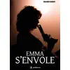 Image de Emma s'envole Shalimar Bouquet