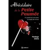 Image de Abécédaire de la petite paumée - un guide de survie dans la jungle de l'amour Nadège Eros