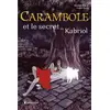 Image de Carambole et le secret de kabriol Michele Yenco
