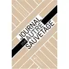 Image de Journal d'un autre sauvetage Georges Van Billoen, Dominique Mégard