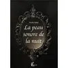 Image de La peau sonore de la nuit Nicole Batlaj