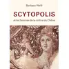 Image de Scytopolis et les femmes de la colline du chêne Barbara Weill