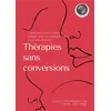 Image de Thérapies sans conversions Collectif