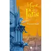 Image de Le Coeoeur De Paris Vincent Huot
