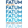 Image de Fatum Emmanuel Dorsant