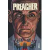 Image de Preacher Tome 5